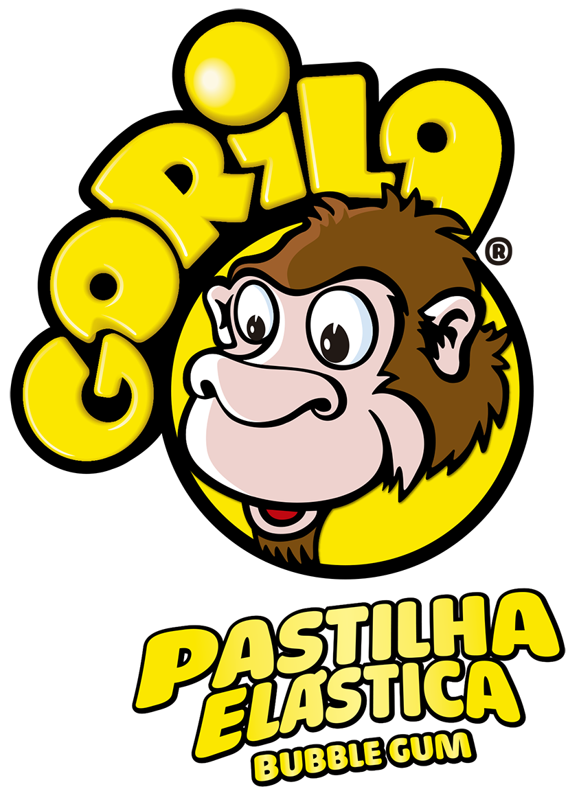 Gorila_Logo_Vectorial_4cores