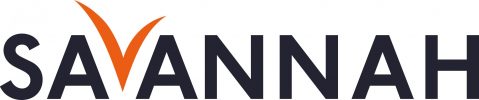 Savannah Logo High Res